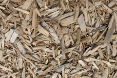 biomass boilers Chenies
