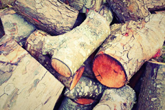 Chenies wood burning boiler costs